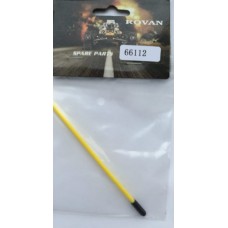 Baja Ariel Short | Rovan Sports